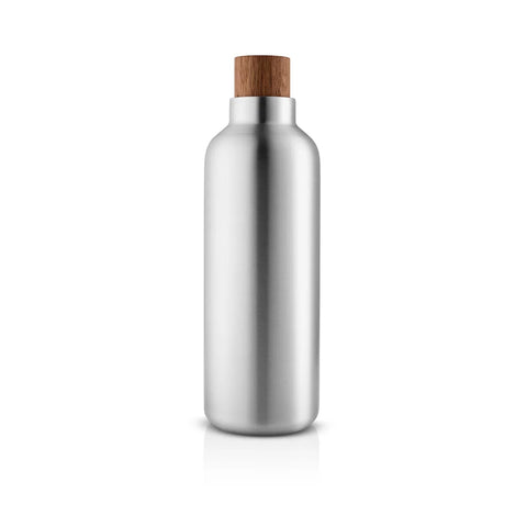 Eva Solo, Thermosflasche 'LI', verschiedene Größen