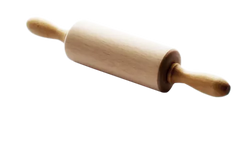 Kinder Teigrolle - Kochtail