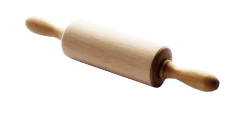 Kinder Teigrolle - Kochtail