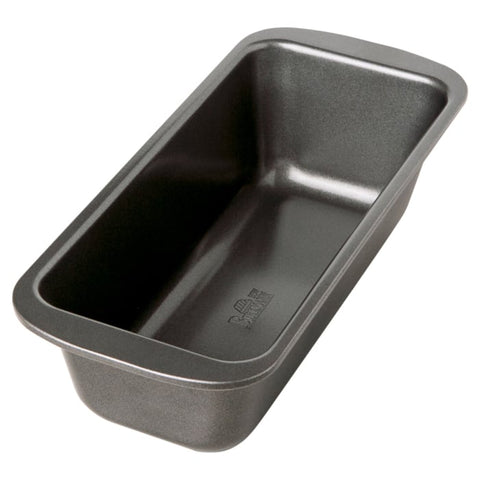 Kastenform 25 cm Easy Baking
