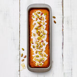 Kastenform 30 cm Easy Baking