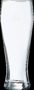 Weizenbierglas, 69 cl - Kochtail