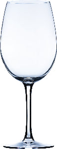 Cabernet Tulip Weinkelch, 58 cl - Kochtail