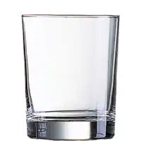 Shotglas Stockholm, 4cl