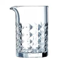 Mixing Glas 55 cl - Kochtail