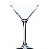 Martiniglas/Cocktailschale, 21 cl
