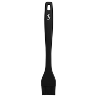 Backpinsel Silikon - Kochtail