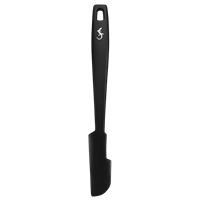Restelöffel Silikon 26cm - Kochtail