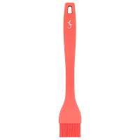 Backpinsel Silikon - Wild Berry - Kochtail