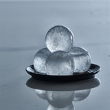Eiswürfelbereiter Kugeln ø 3cm