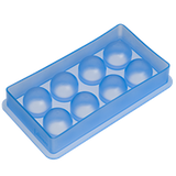 Eiswürfelbereiter Kugeln ø 3cm