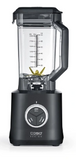 Caso Standmixer 'Powerblender 2000' - Kochtail