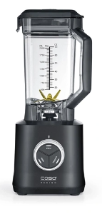 Caso Standmixer 'Powerblender 2000' - Kochtail