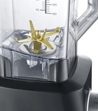 Caso Standmixer 'Powerblender 2000' - Kochtail