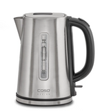 Caso Wasserkocher 'Classico WK 2200', 1,7 Liter - Kochtail