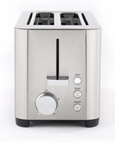 Caso Toaster 'Classico T4', für 4 Scheiben - Kochtail