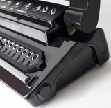 Caso Vakuumiersystem 'VC 150' - Kochtail