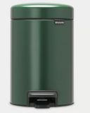 Brabantia Treteimer NEWICON 3 L, verschiedene Farben - Kochtail