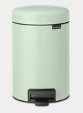 Brabantia Treteimer NEWICON 3 L, verschiedene Farben - Kochtail