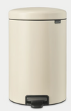 Brabantia Treteimer NEWICON 20 L, verschiedene Farben - Kochtail