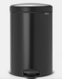 Brabantia Treteimer NEWICON 20 L, verschiedene Farben - Kochtail