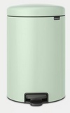 Brabantia Treteimer NEWICON 20 L, verschiedene Farben - Kochtail