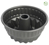 Gugelhupfform mit Antihaftbeschichtung, Ø 16 cm - Kochtail