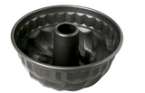 Gugelhupfform mit Antihaftbeschichtung, Ø 22 cm, - Kochtail