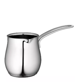 Aufschäumbecher PROFESSIONAL, 350 ml - Kochtail