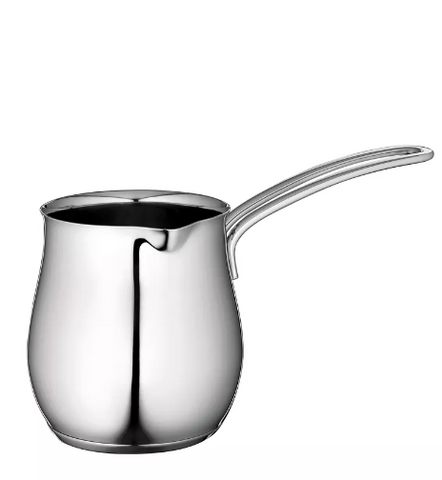 Aufschäumbecher PROFESSIONAL, 350 ml - Kochtail