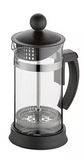 French Press Glas/Kunststoff MARIELLA, verschiedene Größen - Kochtail