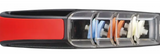 550/BR minoSharp PLUS 3 Universal - Kochtail