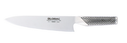 G-2 Kochmesser, 20cm - Kochtail