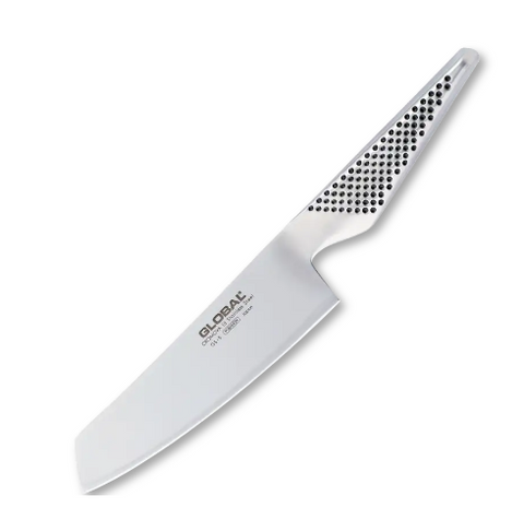 GS-5 Gemüsemesser 14 cm - Kochtail