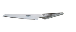GS-61R Sandwichmesser, 16cm - Kochtail