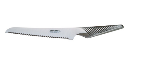 GS-61R Sandwichmesser, 16cm - Kochtail