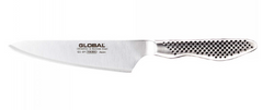 GS-89 Universalmesser, 13 cm - Kochtail