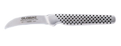 GSF-17 Tourniermesser, 6cm - Kochtail