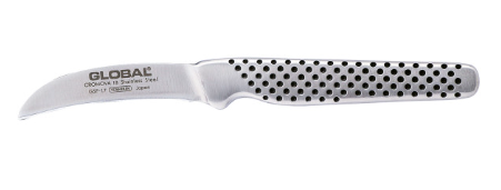 GSF-17 Tourniermesser, 6cm - Kochtail