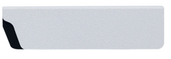 Klingenschutz S 11 x 3 cm