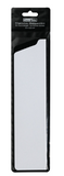 Klingenschutz S 11 x 3 cm