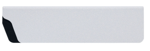 Klingenschutz M 15 x 4 cm - Kochtail