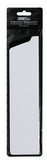 Klingenschutz M 15 x 4 cm - Kochtail
