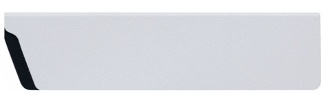 Klingenschutz L 22 x 5,5 cm - Kochtail