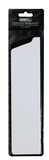 Klingenschutz L 22 x 5,5 cm - Kochtail