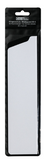 Klingenschutz XL 27,5 x 5,5 cm