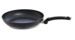 Fissler Adamant Classic, verschiedene Größen - Kochtail