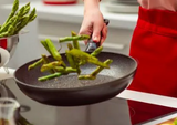Fissler Adamant Classic, verschiedene Größen - Kochtail