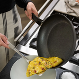 Fissler Adamant Classic, verschiedene Größen - Kochtail