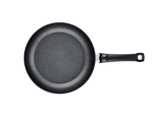 Fissler Adamant Classic, verschiedene Größen - Kochtail